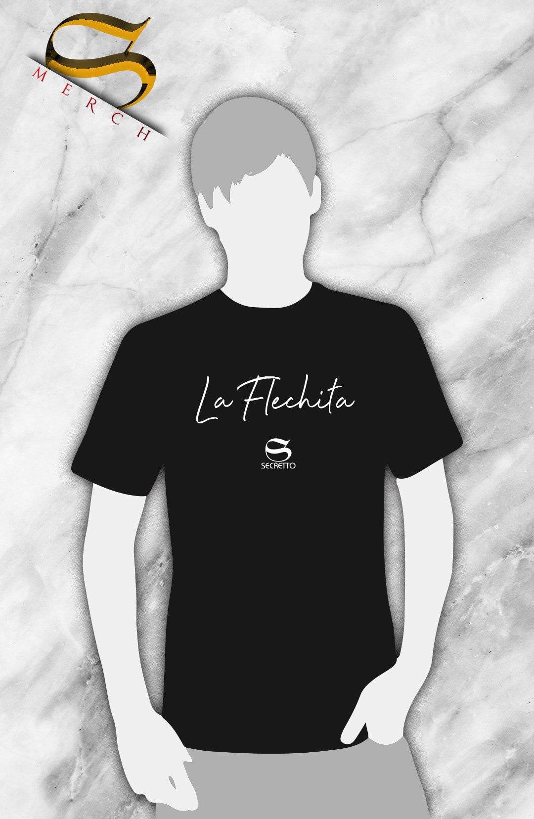 Tee shirt 2024 louboutin homme