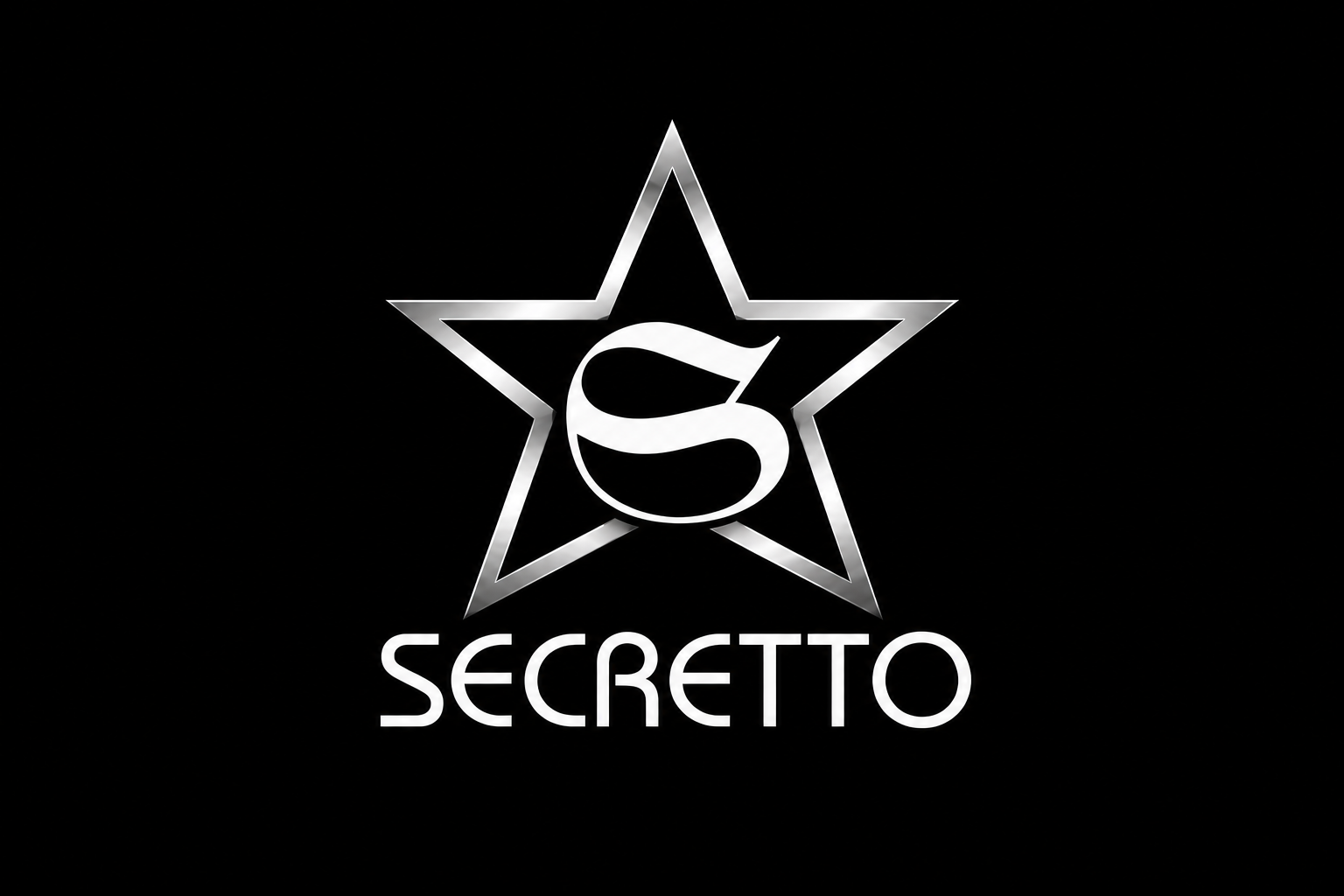 Secretto